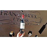 Franschhoek Cellar Wines image